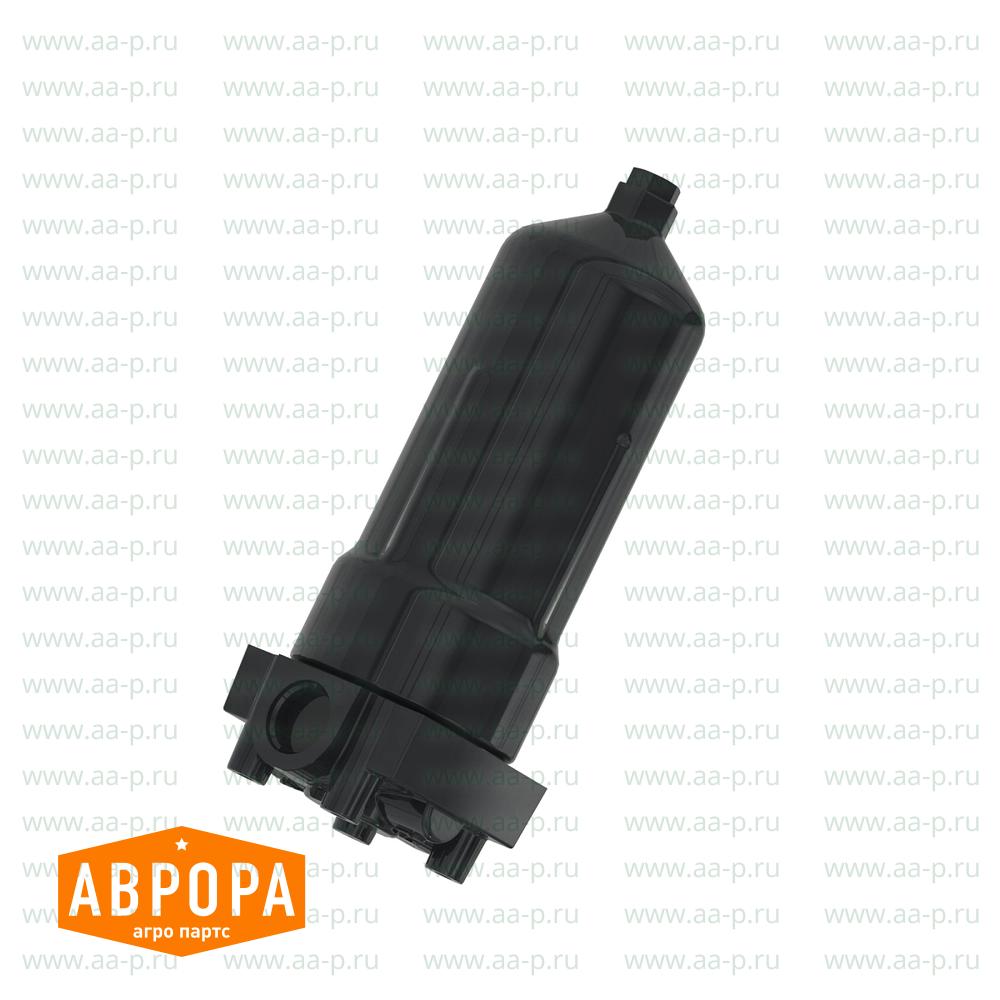 Hydraulikölfilter